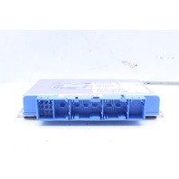2002 BMW 525i E39 Transmission Control Module TCU TCM 7516784 OEM