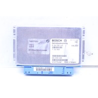 2002 BMW 525i E39 Transmission Control Module TCU TCM 7516784 OEM