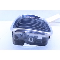 2000 2001 2002 BMW 525i E39 Bumper Kidney Grille Left - 51132497261 OEM