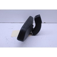 1999 2000 2001 2002 2003 BMW 525i 528i 530i 540i E39 Interior Inside Rear View Mirror OEM