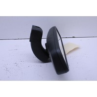 1999 2000 2001 2002 2003 BMW 525i 528i 530i 540i E39 Interior Inside Rear View Mirror OEM