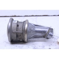 2006-2010 BMW M5 M6 S85 EGR Air Pump Combi Valve - 11727837096 OEM