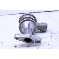 2006-2010 BMW M5 M6 S85 EGR Air Pump Combi Valve - 11727837096 OEM