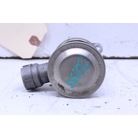 2006-2010 BMW M5 M6 S85 EGR Air Pump Combi Valve - 11727837096 OEM