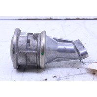 2006-2010 BMW M5 M6 S85 EGR Air Pump Combi Valve - 11727837097 OEM