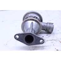 2006-2010 BMW M5 M6 S85 EGR Air Pump Combi Valve - 11727837097 OEM