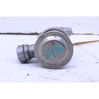 2006-2010 BMW M5 M6 S85 EGR Air Pump Combi Valve - 11727837097 OEM