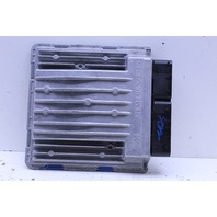 2008 BMW M5 Engine Computer Module ECU ECM DME 7841682 OEM