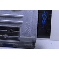 2008 BMW M5 Engine Computer Module ECU ECM DME 7841682 OEM