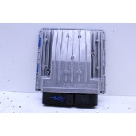 2008 BMW M5 Engine Computer Module ECU ECM DME 7841682 OEM