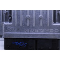 2008 BMW M5 Engine Computer Module ECU ECM DME 7841682 OEM