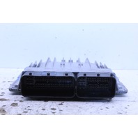 2008 BMW M5 Engine Computer Module ECU ECM DME 7841682 OEM
