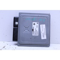 2008 BMW M5 Engine Computer Module ECU ECM DME 7841682 OEM