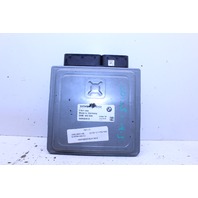 2008 BMW M5 Engine Computer Module ECU ECM DME 7841682 OEM