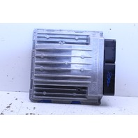 2008 BMW M5 Engine Computer Module ECU ECM DME 7841682 OEM