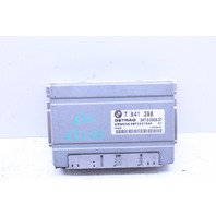 BMW M5 M6 Sequential Manual Gearbox SMG Transmission Control Module TCM 7841398 OEM