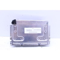 BMW M5 M6 Sequential Manual Gearbox SMG Transmission Control Module TCM 7841398 OEM