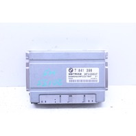 BMW M5 M6 Sequential Manual Gearbox SMG Transmission Control Module TCM 7841398 OEM