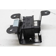 2008 BMW M5 Yaw Rate Turn Sensor 2282777 OEM