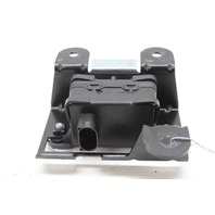 2008 BMW M5 Yaw Rate Turn Sensor 2282777 OEM