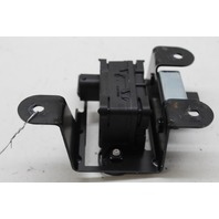 2008 BMW M5 Yaw Rate Turn Sensor 2282777 OEM