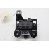 2008 BMW M5 Yaw Rate Turn Sensor 2282777 OEM