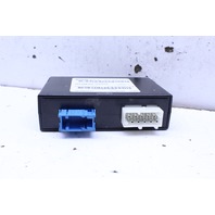 2008 BMW M5 Electric Damper Control Module 7840414 OEM