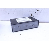 2008 BMW M5 Electric Damper Control Module 7840414 OEM