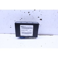 2008 BMW M5 Electric Damper Control Module 7840414 OEM