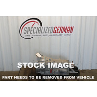 2013 BMW 328i 528i N20 Automatic Transmission 24007643308 OEM