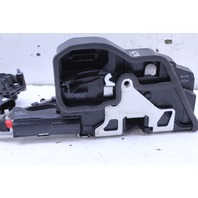 2006-2010 BMW M5 Right Front Soft Close Latch Lock 7202156 OEM