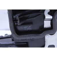 2006-2010 BMW M5 Right Front Soft Close Latch Lock 7202156 OEM