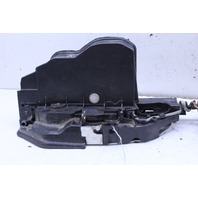 2006-2010 BMW M5 Right Front Soft Close Latch Lock 7202156 OEM
