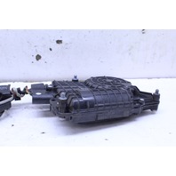 2006-2010 BMW M5 Right Front Soft Close Latch Lock 7202156 OEM