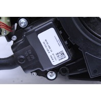 2008 BMW M5 Turn Signal Wiper Column Switch Clock Spring OEM