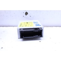 2008-2010 BMW 528i 535i 550i M5 Center Console Switch Module OEM