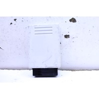 2008-2010 BMW 528i 535i 550i M5 Center Console Switch Module OEM