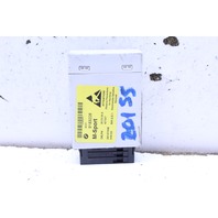 2008-2010 BMW 528i 535i 550i M5 Center Console Switch Module OEM