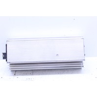 2008 BMW M5 Top Hifi M Amp Amplifier 7842019 OEM