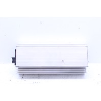 2008 BMW M5 Top Hifi M Amp Amplifier 7842019 OEM