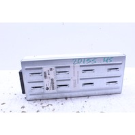 2008 BMW M5 Top Hifi M Amp Amplifier 7842019 OEM