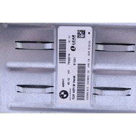 2008 BMW M5 Top Hifi M Amp Amplifier 7842019 OEM