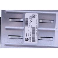 2008 BMW M5 Top Hifi M Amp Amplifier 7842019 OEM