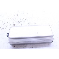 2008 BMW M5 Top Hifi M Amp Amplifier 7842019 OEM