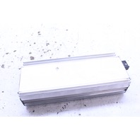 2008 BMW M5 Top Hifi M Amp Amplifier 7842019 OEM