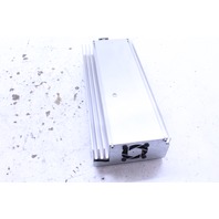 2008 BMW M5 Top Hifi M Amp Amplifier 7842019 OEM