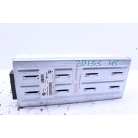 2008 BMW M5 Top Hifi M Amp Amplifier 7842019 OEM