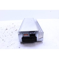 2008 BMW M5 Top Hifi M Amp Amplifier 7842019 OEM