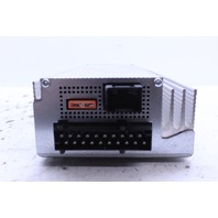 2008 BMW M5 Top Hifi M Amp Amplifier 7842019 OEM