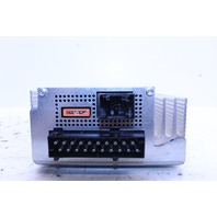 2008 BMW M5 Top Hifi M Amp Amplifier 7842019 OEM